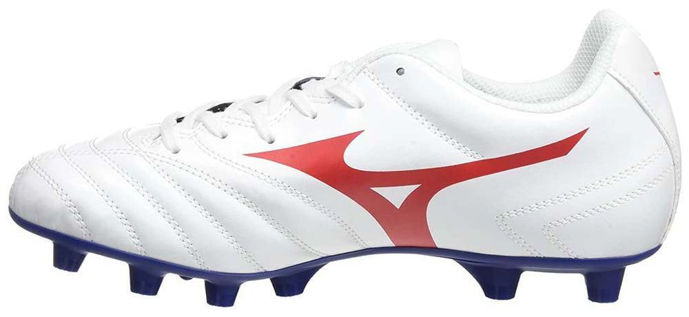 Mizuno Monarcida ii select md football  Foto 1