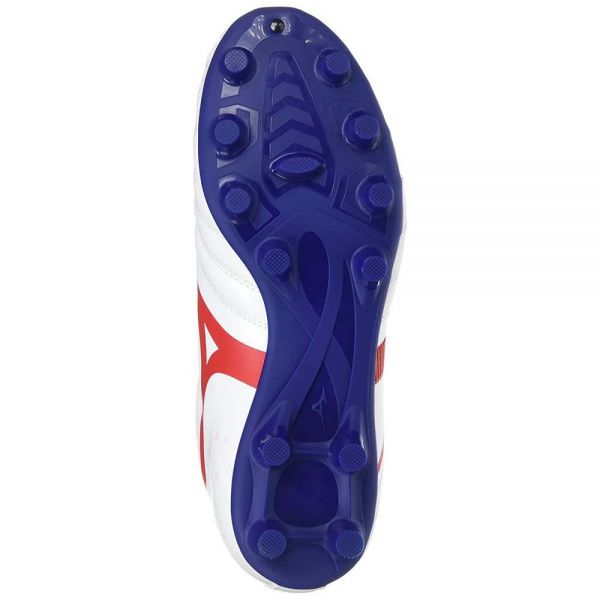 Mizuno Monarcida ii select md football  Foto 2