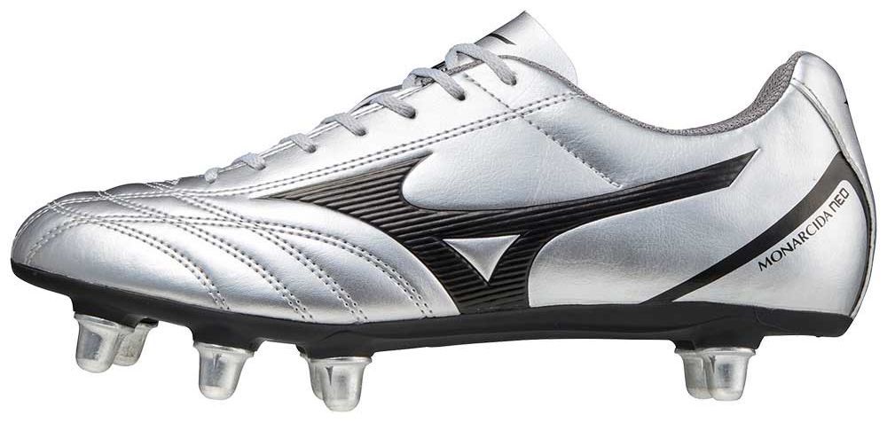 Mizuno Monarcida neo si rugby  Foto 1