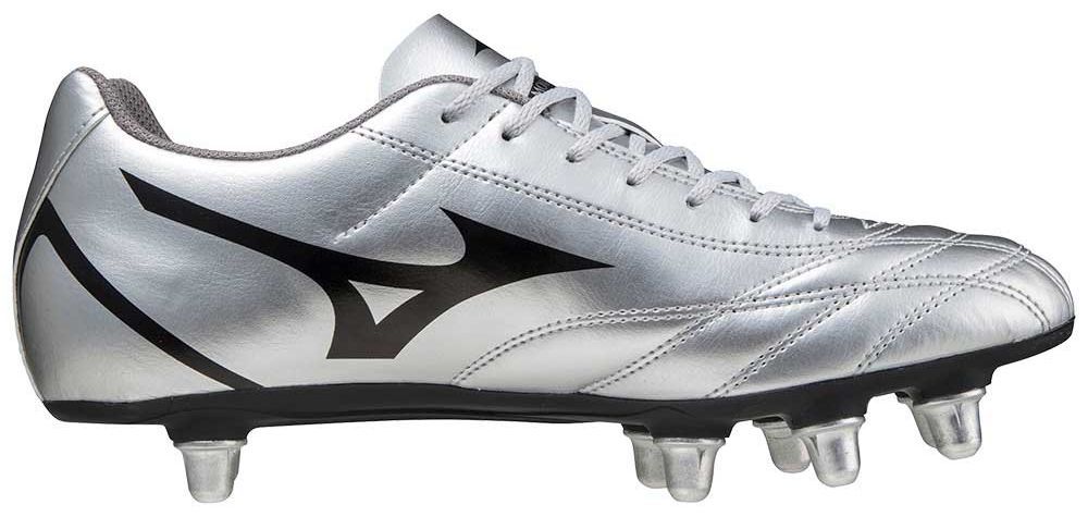 Mizuno Monarcida neo si rugby  Foto 3