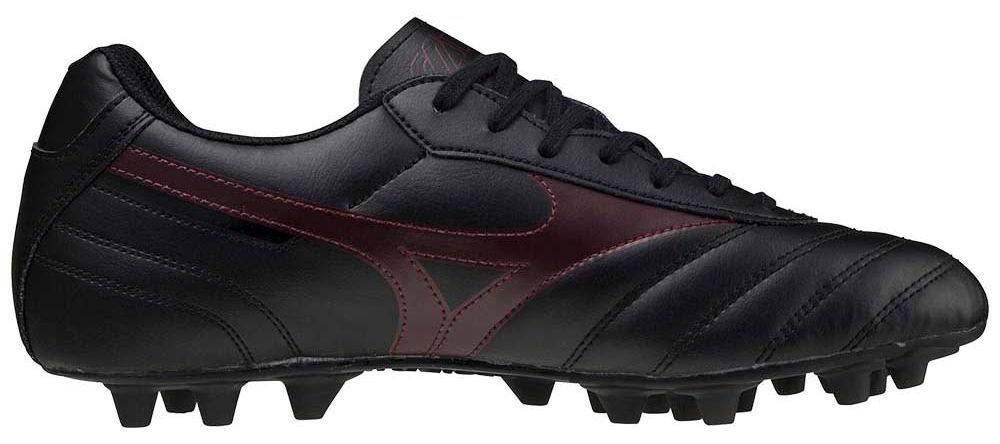 Mizuno Morelia ii club 24 football  Foto 3