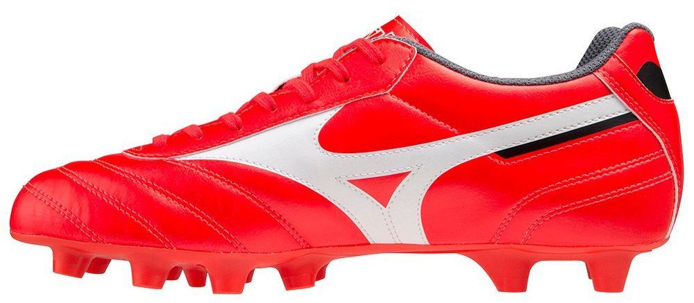 Mizuno Morelia ii club ag football  Foto 1