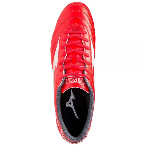 Mizuno Morelia ii club ag football  Foto 3