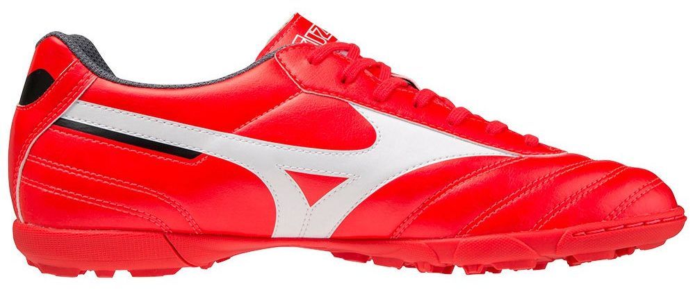 Mizuno Morelia ii club as football  Foto 1