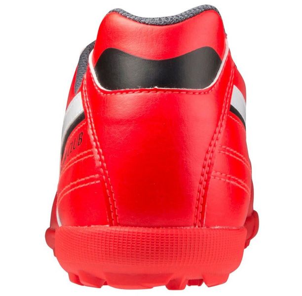 Mizuno Morelia ii club as football  Foto 3