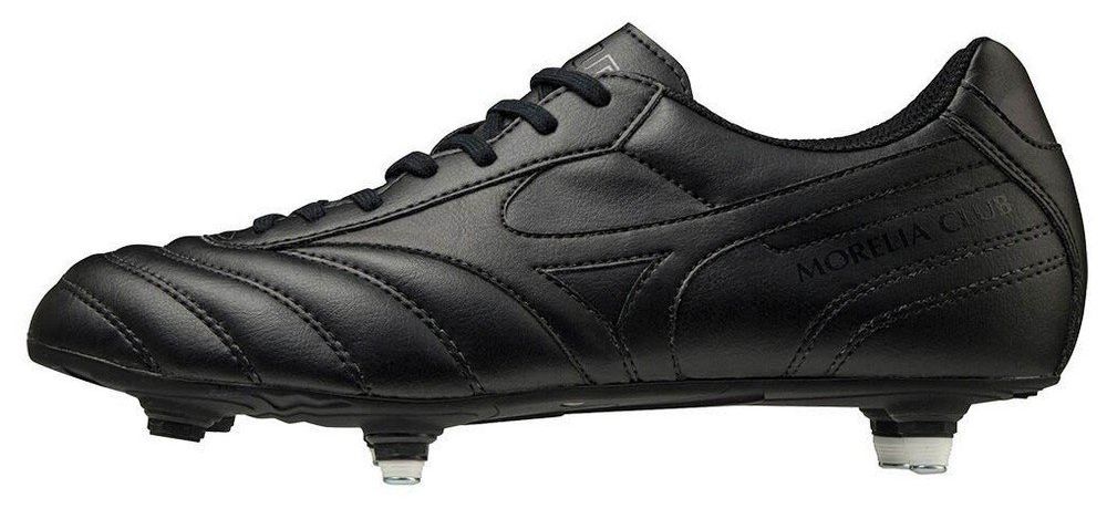 Mizuno Morelia ii club si football  Foto 1