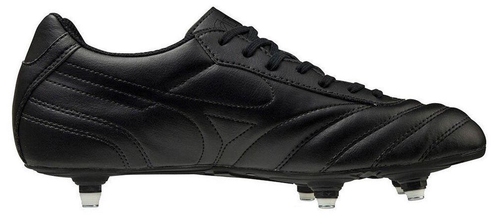 Mizuno Morelia ii club si football  Foto 3