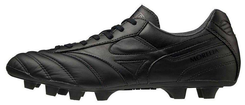 Mizuno Morelia ii elite md football  Foto 1