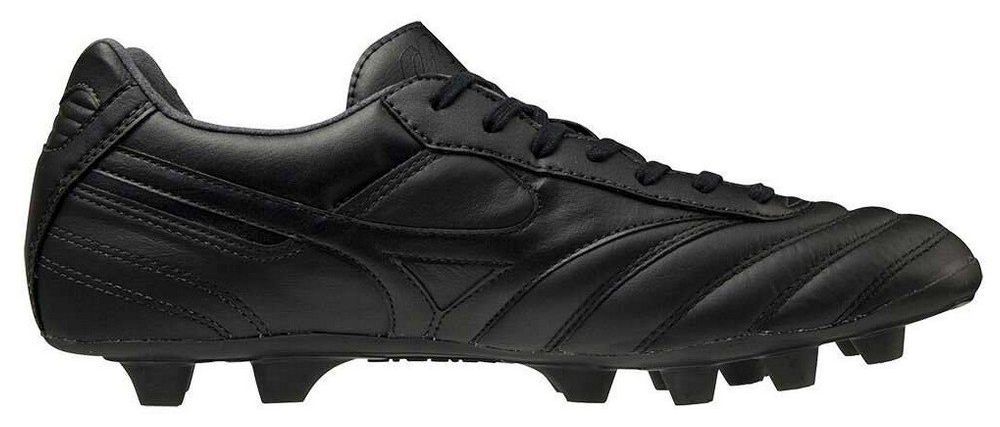 Mizuno Morelia ii elite md football  Foto 3