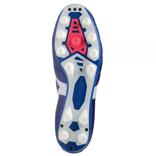 Mizuno Morelia ii japan football  Foto 2