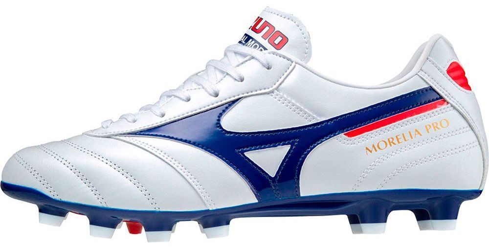 Mizuno Morelia ii pro md football  Foto 1