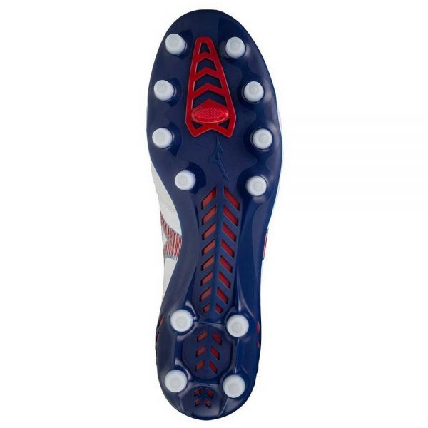 Mizuno Morelia neo iii beta elite football  Foto 2