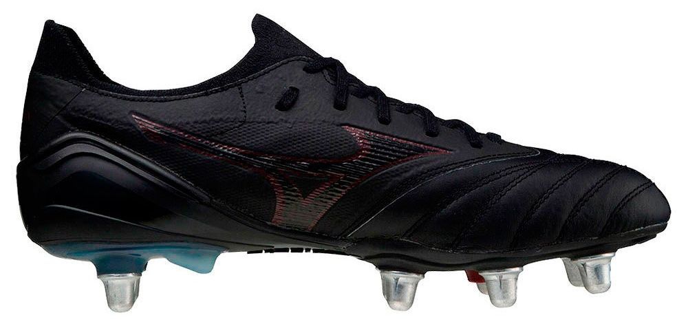 Mizuno Morelia neo iii beta elite si rugby  Foto 3