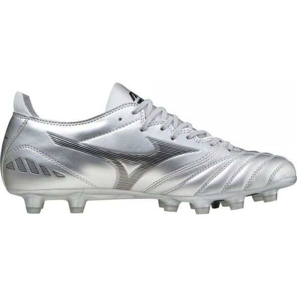 Mizuno Morelia neo iii pro md football  Foto 1