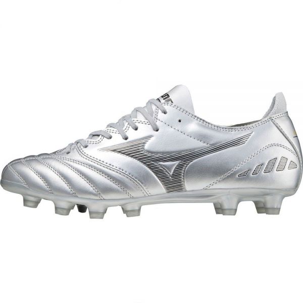 Mizuno Morelia neo iii pro md football  Foto 3