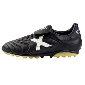 Bota de fútbol Munich Mundial t