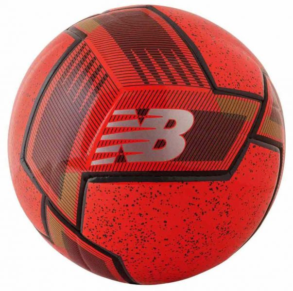 New Balance Beach pro football ball Foto 1