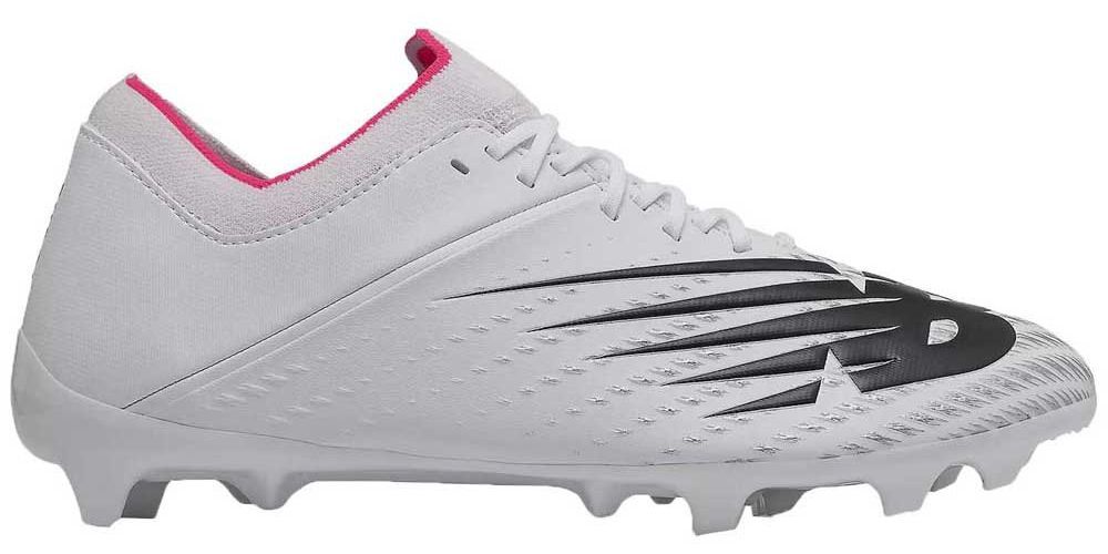 New Balance Furon v6+ dispatch fg football  Foto 1