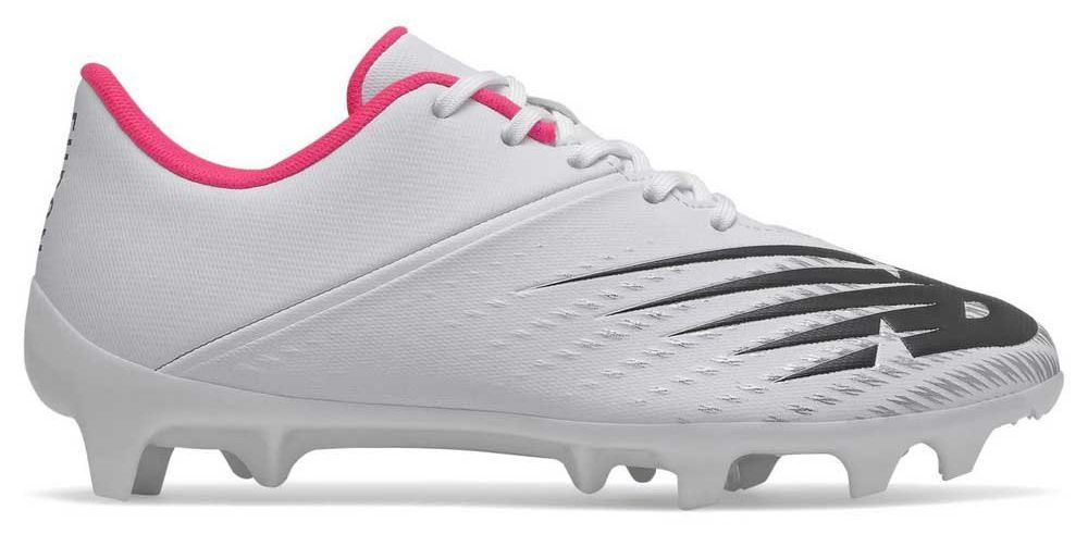 New Balance Furon v6+ dispatch fg wide football  Foto 1