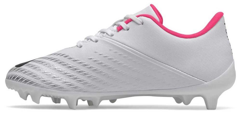 New Balance Furon v6+ dispatch fg wide football  Foto 3