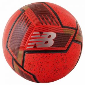 New Balance Beach pro football ball
