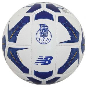 Balón de fútbol New Balance Fc porto dispatch mini training football ball