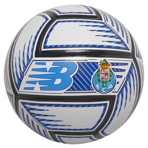 New Balance Fc porto match football ball