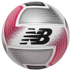 Balón de fútbol New Balance Geodesa match fifa quality football ball