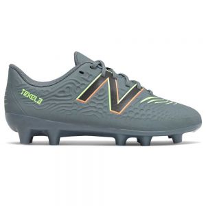 New Balance Tekela v3 magique fg wide football 