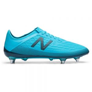 Bota de fútbol New Balance Furon v5 pro fg football 