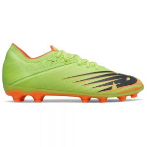 Bota de fútbol New Balance Furon v6+ destroy ag football 