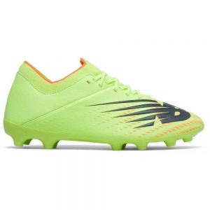 Bota de fútbol New Balance Furon v6+ dispatch ag football 