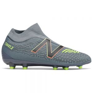 New Balance Tekela v3 magia fg football 