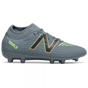 Bota de fútbol New Balance Tekela v3 magique fg