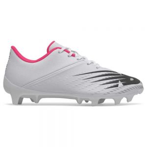 Bota de fútbol New Balance Furon v6+ dispatch fg wide football 