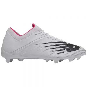 Bota de fútbol New Balance Furon v6+ dispatch fg football 