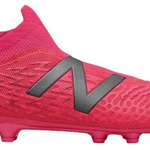 New Balance Tekela v3+ magia ag football 