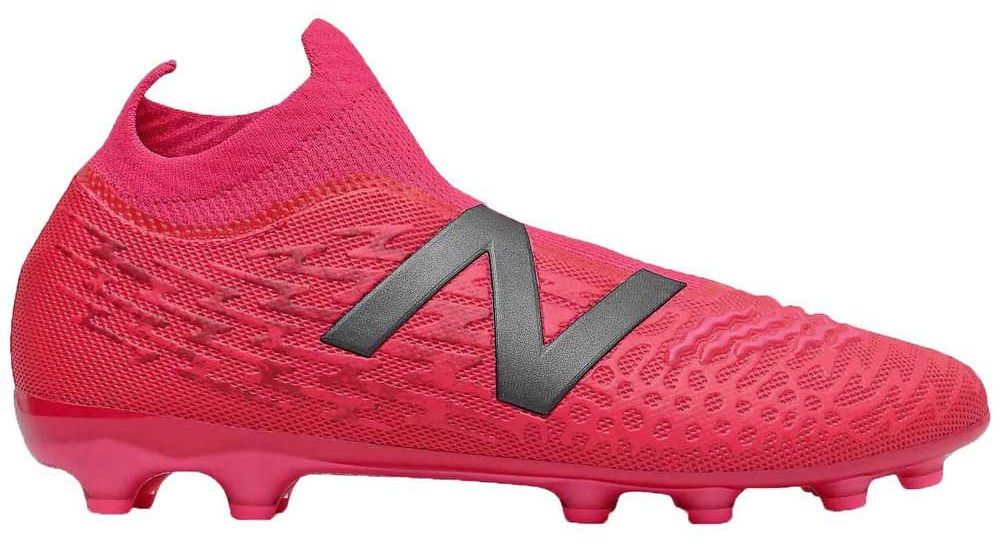 New Balance Tekela v3+ magia ag football  Foto 3