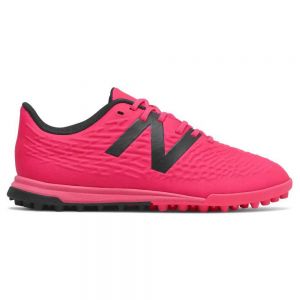 New Balance Tekela v3+ magique tf wide football 