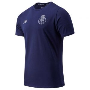 Equipación de fútbol New Balance  Camiseta FC Porto 20/21