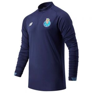 New Balance  Camiseta FC Porto 20/21