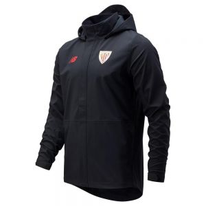 New Balance  Chaqueta Athletic Club Bilbao 21/22 Tech