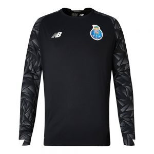 New Balance  FC Porto Primera Equipación Kit Júnior 20/21