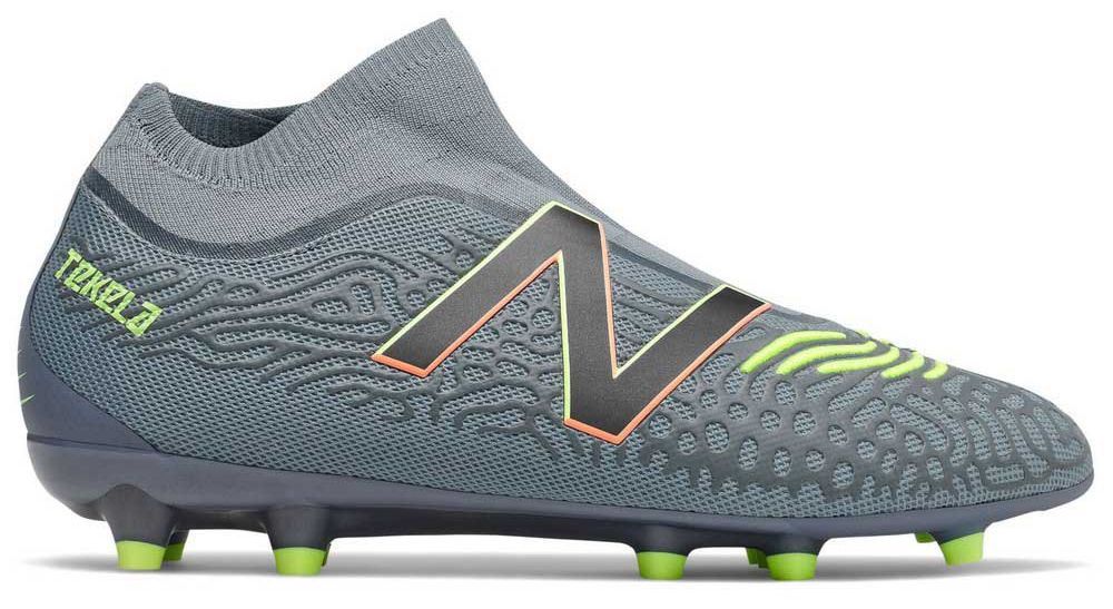 New Balance Tekela v3 magia fg football  Foto 1