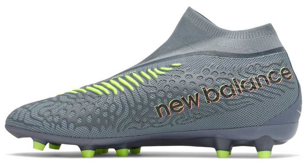 New Balance Tekela v3 magia fg football  Foto 3