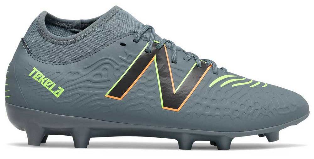 New Balance Tekela v3 magique fg Foto 1