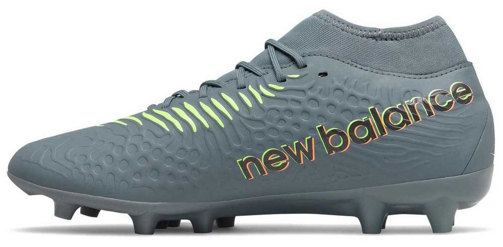 New Balance Tekela v3 magique fg football  Foto 3