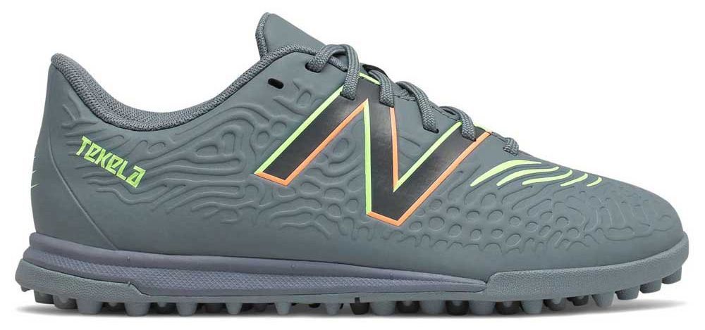 New Balance Tekela v3 magique tf wide football  Foto 1