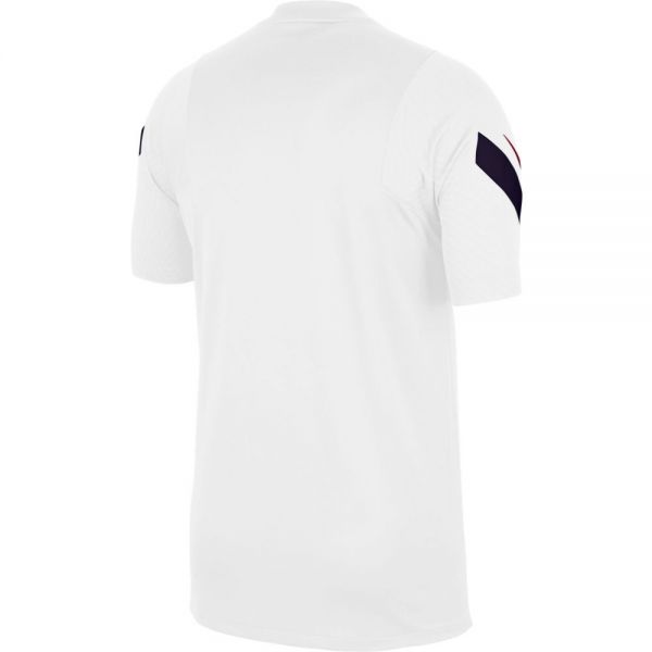 Nike  Camiseta Francia Strike 2020 Foto 2
