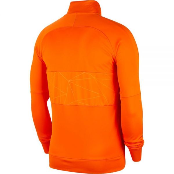 Nike  Chaqueta KNVB 2020 Foto 2